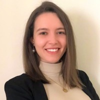 Anaísa Correia De Oliveira