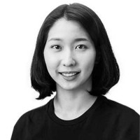 양지연