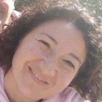 Ana María P. S.