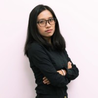 Rey Zhang