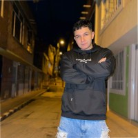 Juan Wilches
