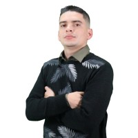 Juan Carlos Sandoval