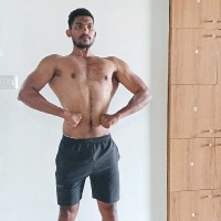 Dudekula Hussain Peera