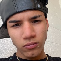 Cristian Vivar