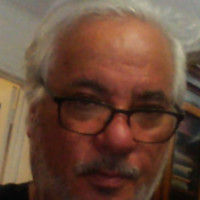 Tony Ieraci