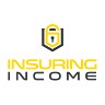 Quote Support
