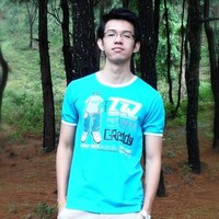 Nicky Chanthalangsy