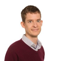 Sam Ambrose Cism, Sscp, Prince2 Practitioner, Agilepm