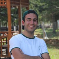 Emre Sezgin