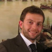 Alessandro Lavagnini