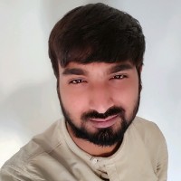 Yash Patel