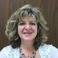 Sheri Bradshaw