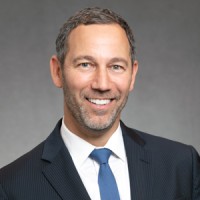 Peter Axelrod