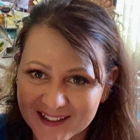 Nichola Watson