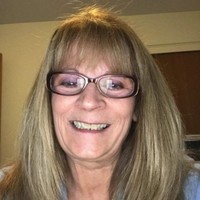 Phyllis Farrell