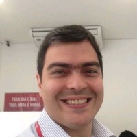Marcelo Pepe de Menezes