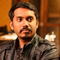 Bipin Kumar Patra