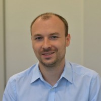 Dr. Kai Jansen