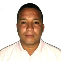 ROBERT ALEJANDRO GOMEZ AULAR