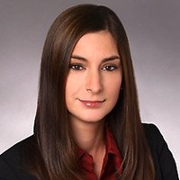 Emily A. Shupe