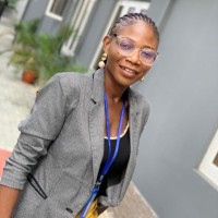 Martha Okoro