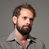 Thiago Leobons