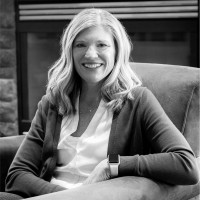 Christine Link, Mba, Rd, Ld