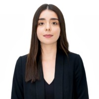 Jocelyne Licea Garcia