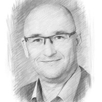 Frank Hrouda