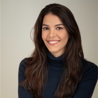 Marília Lopes Ribeiro