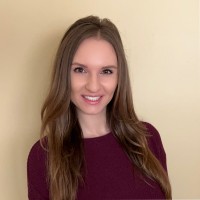 Mimi Wallace