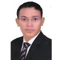 Mahmoud Elsheikh