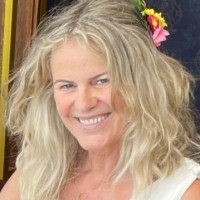 Gramado Magazine Edição - Tela Tomazeli