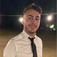 Matías Cejas