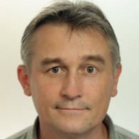 Michal Jankto