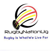 Rugby Nation Ug RNU
