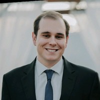 Rafael Caldeira