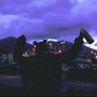 张奇雄