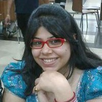 CA Deepika Sharma