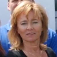 Elizabeth Lamacchia