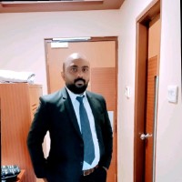 anilkumar balakrishnan