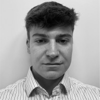 Liam Hills