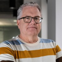 Steve Collette