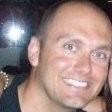 Scott Tedford
