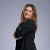 julia asegurado carrasco