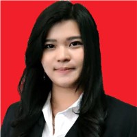 Juliana Wijaya
