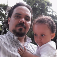 Luiz Lima