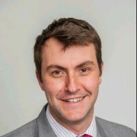 Graham Scholtz