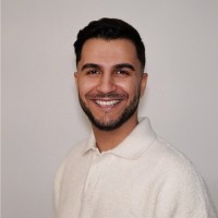 Elvir Sabani
