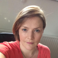 Sophie Jongen